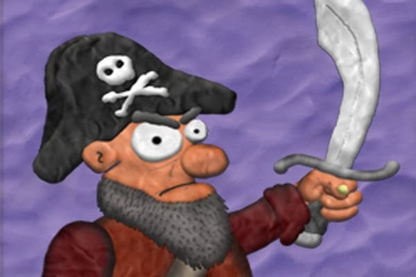 Play Online Battlestar Mazay Game
