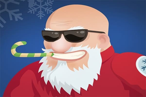 Play Online Snowball Fight Game