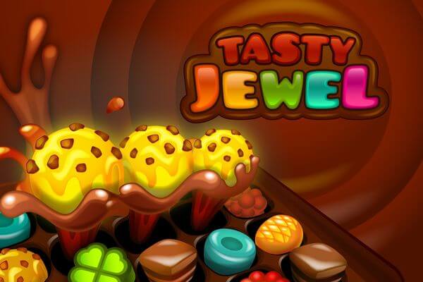 Play Online Taleans Hansel  Gretel Game
